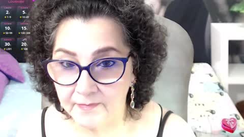 Snapshot of cataleya_mom_ chatting on March 6, 11:53 pm cataleya  online show from March 6, 11:53 pm