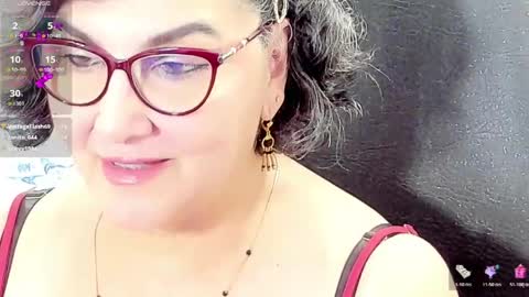 cataleya  online show from May 6, 9:04 am