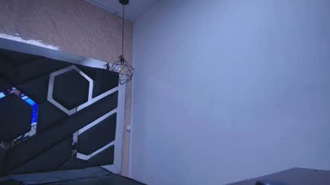 Cataleya online show from January 9, 11:16 am