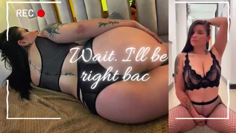 Cataleya online show from January 17, 11:08 am