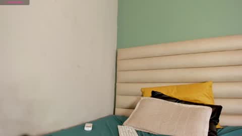 cataleya smith20 online show from January 22, 1:42 am