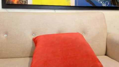 cataleyabigdickk online show from June 6, 7:25 am