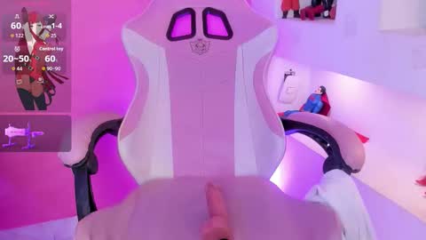 Cata online show from February 23, 6:37 am