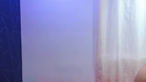 cataleyalove_ady online show from February 23, 10:31 pm