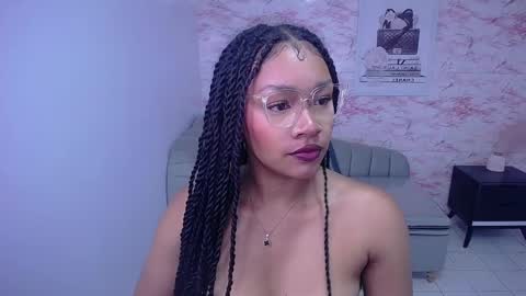 catalina25_t online show from February 21, 10:28 am