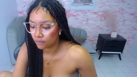 catalina25_t online show from March 12, 8:31 pm