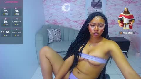 catalina25_t online show from March 3, 2:17 pm