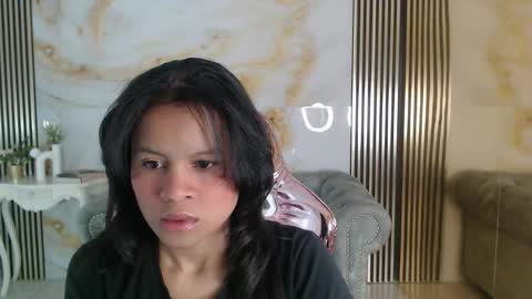 Catalina  online show from February 2, 12:56 pm