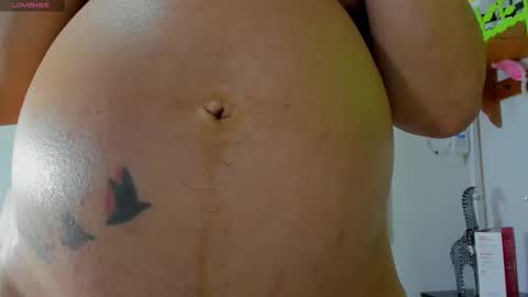 catalina ada online show from February 19, 11:04 pm