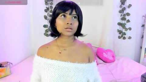 Cata y Roger online show from October 21, 9:18 pm