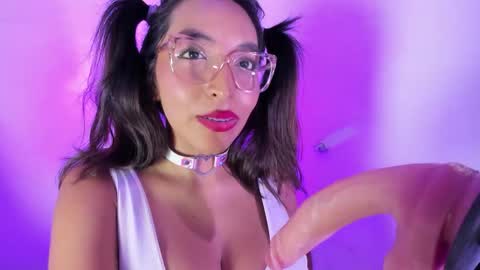 Cata  Monday- Saturday   On line at 0100pm-0700pm online show from September 14, 7:48 pm