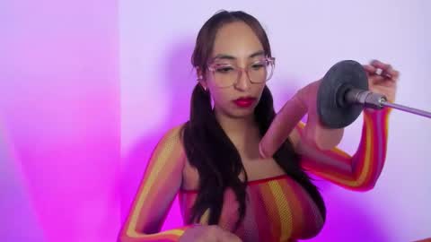 Cata  Monday- Saturday   On line at 0100pm-0700pm online show from March 16, 7:51 pm