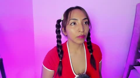 Cata  Monday- Saturday   On line at 0100pm-0700pm online show from April 7, 7:38 pm