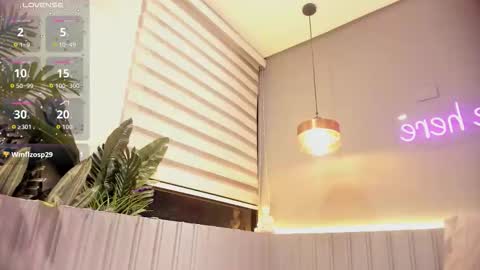 Catalina  online show from March 16, 11:53 pm