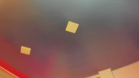 Cata online show from April 7, 4:47 am