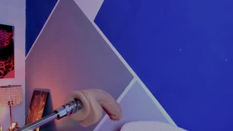 catalina_whore1 online show from October 11, 9:07 pm