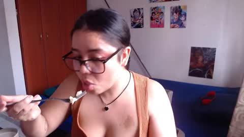 Snapshot of catalinaa_lovee chatting on September 26, 7:00 pm catalinaa_lovee online show from September 26, 7:00 pm