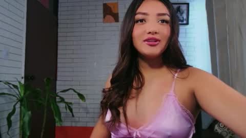 CATA online show from February 10, 11:35 am