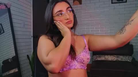 CATA online show from March 31, 1:28 am