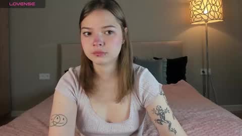 Pat online show from November 30, 9:49 am