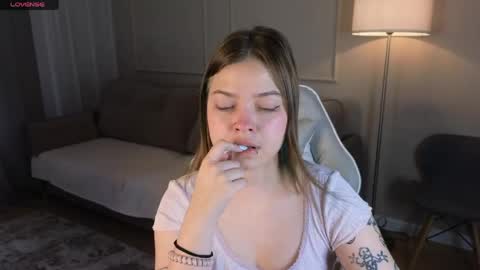 Pat online show from May 27, 2:52 am