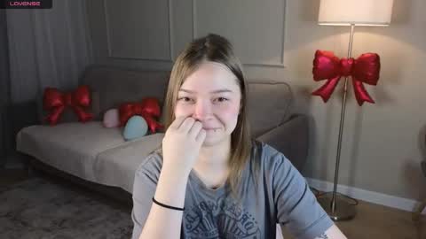 Pat online show from March 15, 2:27 am