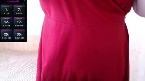 Ana online show from April 9, 9:48 am