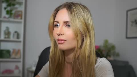 catecrago  online show from March 8, 2:08 pm