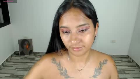 Catherina   online show from May 30, 11:36 pm