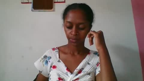 caterine12 online show from January 19, 7:51 am