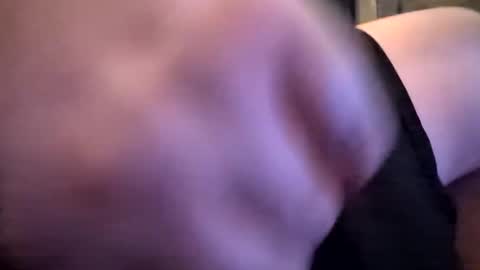 catfun3 online show from April 2, 7:15 am