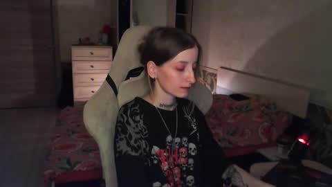 CATH online show from October 30, 5:02 pm