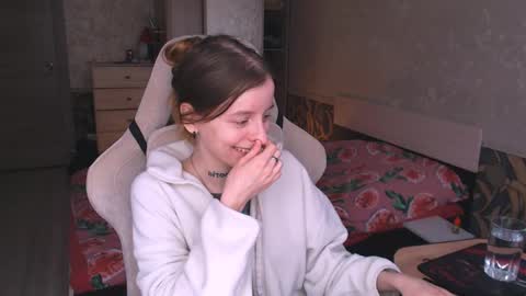 CATH online show from April 23, 12:29 pm