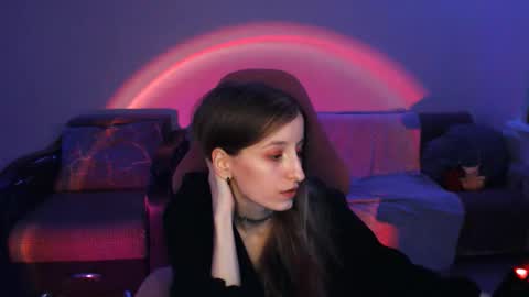 CATH online show from November 9, 9:28 pm