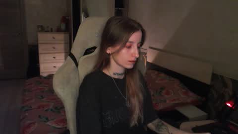 Snapshot of cath_dysphoria_ chatting on October 20, 8:03 pm CATH online show from October 20, 8:03 pm