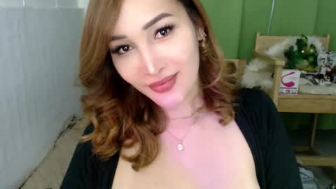 red online show from February 27, 6:06 am