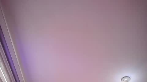 CathaleyaSex online show from May 6, 2:34 pm