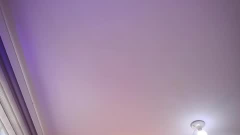CathaleyaSex online show from May 5, 2:23 pm