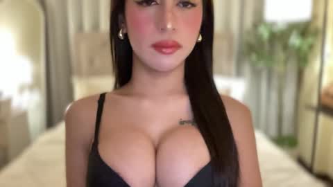 cathalina harake online show from March 17, 10:04 pm