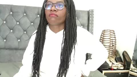 cathalina online show from November 18, 2:31 pm