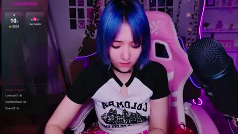 KettieHi My name is Katie I love drawing and I can play the guitar. And  love dancing online show from July 3, 1:38 pm