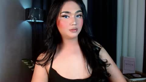 cath online show from October 3, 1:37 am