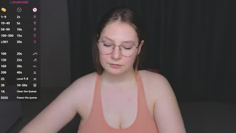 Catherine online show from February 13, 7:10 pm