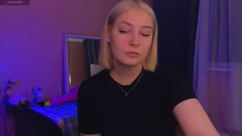 Catherine online show from January 16, 1:42 pm