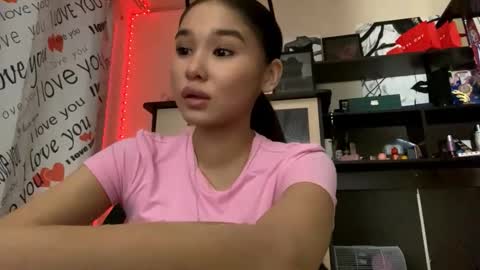 catherinepirs online show from March 15, 1:58 pm