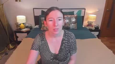 Catrin online show from December 23, 9:59 am