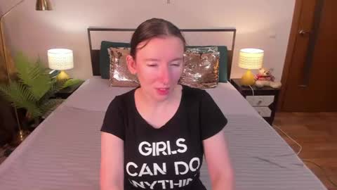 Catrin online show from July 15, 3:56 am