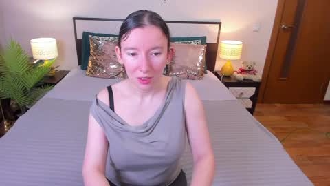Catrin online show from May 1, 4:50 am