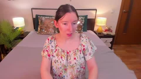 Catrin online show from April 29, 4:17 am