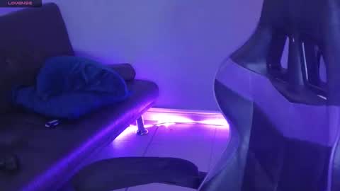 catherinstone online show from November 30, 11:28 am